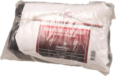 Afbeelding voor categorie Industrie aanhangers