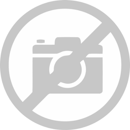 Afbeelding voor categorie Steigers