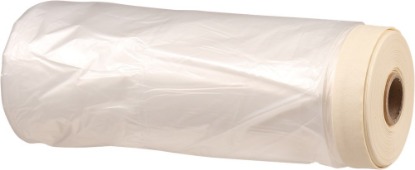 Afbeeldingen van KELFORT Afplakfolie indoor 33MX1100MM