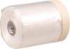 Afbeeldingen van KELFORT Afplakfolie indoor 33MX550MM
