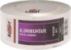 Afbeeldingen van KELFORT Aluminiumtape 50MM 50M