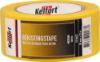 Afbeeldingen van KELFORT Betonbekistingstape geel waterproof medium 50MM 33M