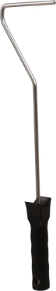 Afbeeldingen van KELFORT Verfrollerbeugel 100X6MM 240MM