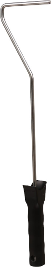 Afbeeldingen van KELFORT Verfrollerbeugel 100X6MM 240MM