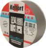 Afbeeldingen van KELFORT Bitumenkimband 100MM 10M