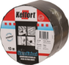 Afbeeldingen van KELFORT Bitumenkimband loodkleur