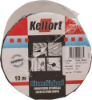 Afbeeldingen van KELFORT Bitumenkimband 100MM 10M