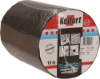 Afbeeldingen van KELFORT Bitumenkimband 200MM loodkleur 10M