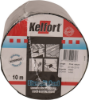 Afbeeldingen van KELFORT Bitumenkimband 200MM loodkleur 10M