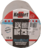Afbeeldingen van KELFORT Bitumenkimband 100MM 10M