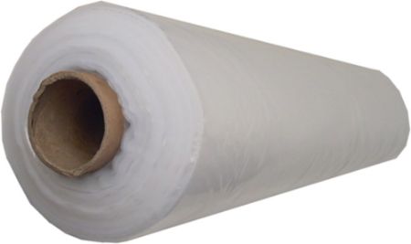 Afbeelding voor categorie Bouwfolies