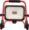 Afbeeldingen van KELFORT Accu bouwlamp LED 10W 1000LM 4K Klasse III