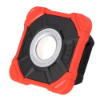 Afbeeldingen van KELFORT Accu bouwlamp LED 20W 2000LM Klasse III