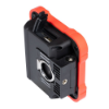 Afbeeldingen van KELFORT Accu bouwlamp LED 20W 2000LM Klasse III
