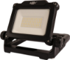 Afbeeldingen van KELFORT Accu bouwlamp LED 24W 2500LM 18V Klasse III
