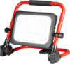 Afbeeldingen van KELFORT Accu bouwlamp LED 30W 3000LM 4K Klasse III