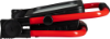 Afbeeldingen van KELFORT Accu bouwlamp LED 30W 3000LM 4K Klasse III