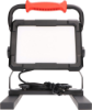 Afbeeldingen van KELFORT Bouwlamp LED 100W 8000LM Klasse II