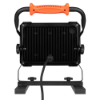 Afbeeldingen van KELFORT Bouwlamp LED 100W 8000LM Klasse II