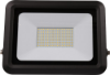 Afbeeldingen van KELFORT Bouwlamp LED 100W 8800LM IP65 Klasse I