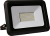 Afbeeldingen van KELFORT Bouwlamp LED 100W 8800LM IP65 Klasse I
