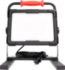 Afbeeldingen van KELFORT Bouwlamp LED 150W 12000LM Klasse II