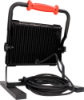 Afbeeldingen van KELFORT Bouwlamp LED 150W 12000LM Klasse II