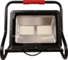 Afbeeldingen van KELFORT Bouwlamp LED 150W 13500LM IP65 Klasse II