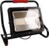 Afbeeldingen van KELFORT Bouwlamp LED 150W 13500LM IP65 Klasse II