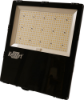 Afbeeldingen van KELFORT Bouwlamp LED 200W 32000LM