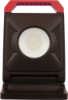 Afbeeldingen van KELFORT Bouwlamp LED 24W 2100LM Klasse I