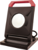 Afbeeldingen van KELFORT Bouwlamp LED 24W 2100LM Klasse I