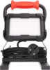 Afbeeldingen van KELFORT Bouwlamp LED 30W 2400LM Klasse II