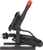 Afbeeldingen van KELFORT Bouwlamp LED 30W 2400LM Klasse II