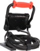 Afbeeldingen van KELFORT Bouwlamp LED 30W 2400LM Klasse II