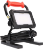 Afbeeldingen van KELFORT Bouwlamp LED 30W 2400LM Klasse II