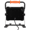 Afbeeldingen van KELFORT Bouwlamp LED 30W 2400LM Klasse II