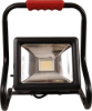 Afbeeldingen van KELFORT Bouwlamp LED 30W 2700LM IP65 Klasse II