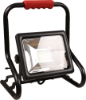 Afbeeldingen van KELFORT Bouwlamp LED 30W 2700LM IP65 Klasse II