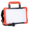 Afbeeldingen van KELFORT Bouwlamp LED 30W 3000LM 5K Klasse 1