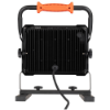 Afbeeldingen van KELFORT Bouwlamp LED 50W 4000LM Klasse II