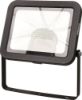 Afbeeldingen van KELFORT Bouwlamp LED 50W 4500LM IP65 Klasse I