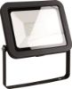 Afbeeldingen van KELFORT Bouwlamp LED 50W 4500LM IP65 Klasse I