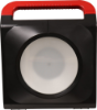 Afbeeldingen van KELFORT Bouwlamp LED 50W 5000LM IP54 Klasse I