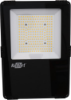 Afbeeldingen van KELFORT Bouwlamp LED 50W 7750LM IP66