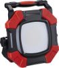 Afbeeldingen van KELFORT Bouwlamp LED 60W 6000LM dimbaar Klasse I