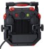 Afbeeldingen van KELFORT Bouwlamp LED 60W 6000LM dimbaar Klasse I