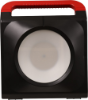 Afbeeldingen van KELFORT Bouwlamp LED 80W 8000LM IP54 Klasse I