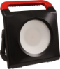 Afbeeldingen van KELFORT Bouwlamp LED 80W 8000LM IP54 Klasse I