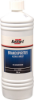 Afbeeldingen van KELFORT Brandspiritus 85% 1L